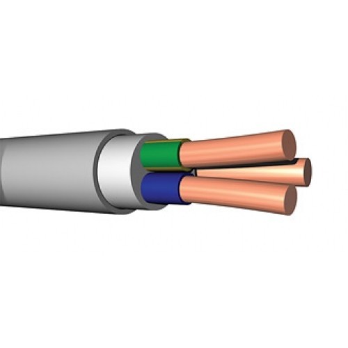  NUM (NYM)-J 435-0,66